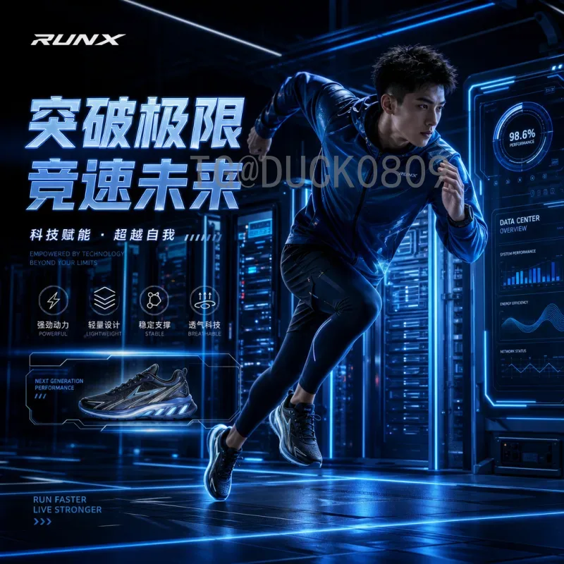 2026美加墨世界杯完整比赛直播入口指南：观看高清直播的多种方式