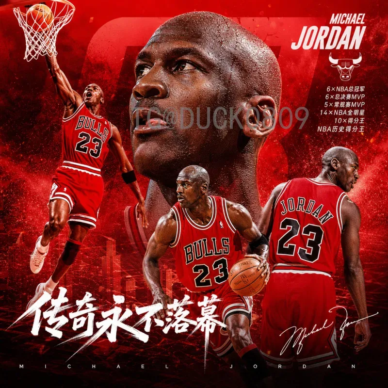 美加墨世界杯在线直播门户：2026年观赛指南与最佳平台推荐