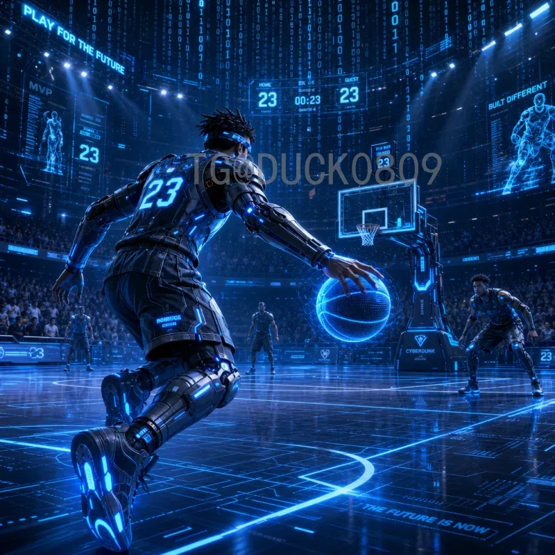 详细2026美加墨世界杯决赛时间完整版：7月19日纽约巅峰对决