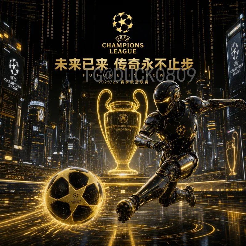 2026美加墨世界杯淘汰赛直播观看全攻略：官方平台与渠道详解