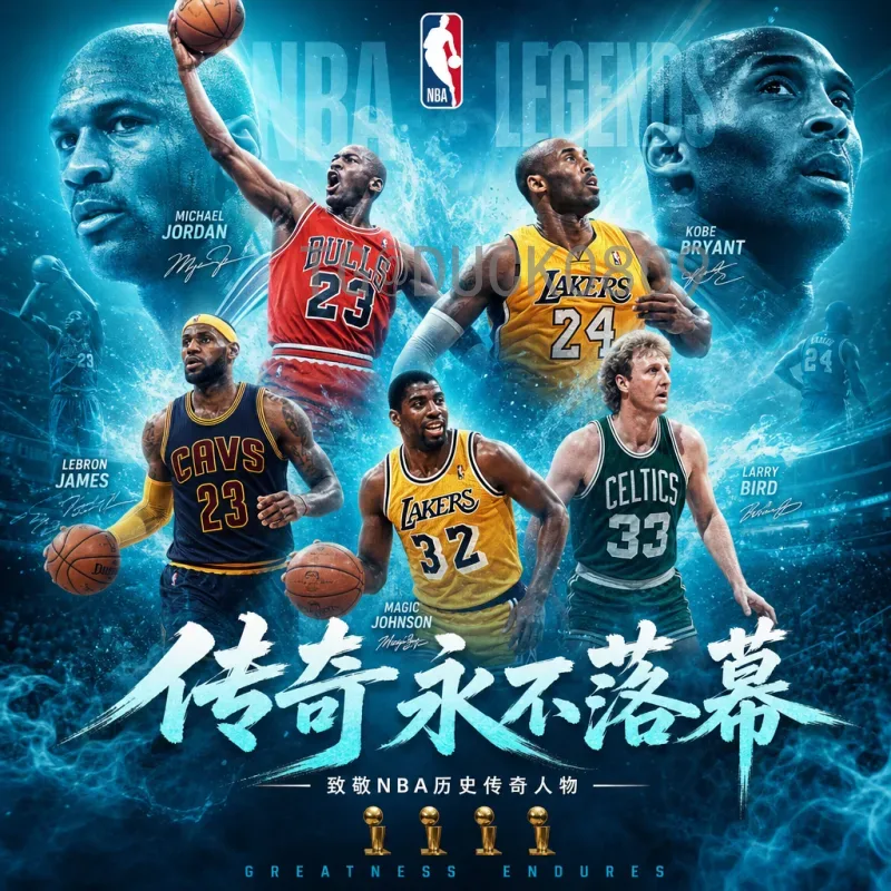 2026世界杯完整赛程一览：48队新赛制与北美三国的足球盛宴