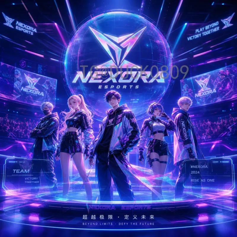 世界杯淘汰赛精选推荐：记忆中的不朽对决与未来看点
