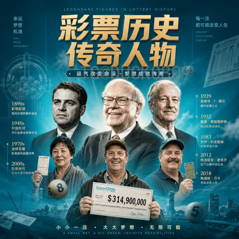 2026世界杯徽章正式揭晓：设计理念、文化符号与收藏价值全解读