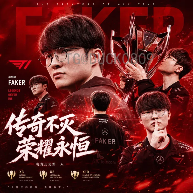 FIFA世界杯资讯官方网站：获取最新赛事动态与历史数据的权威平台