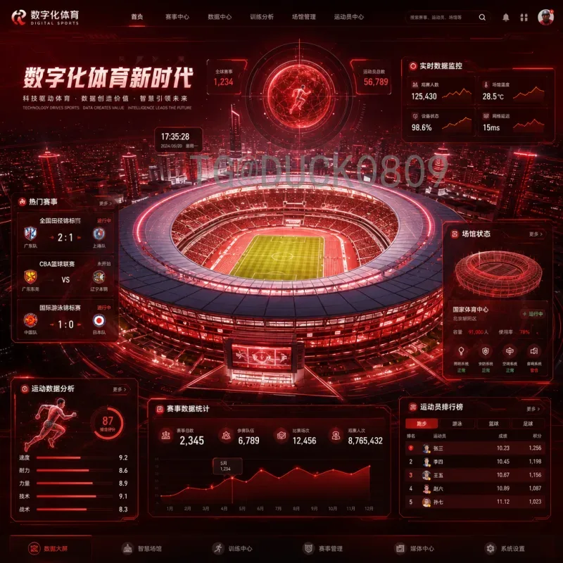 世界杯期间如何高效观看世界杯小组赛视频直播？全攻略指南