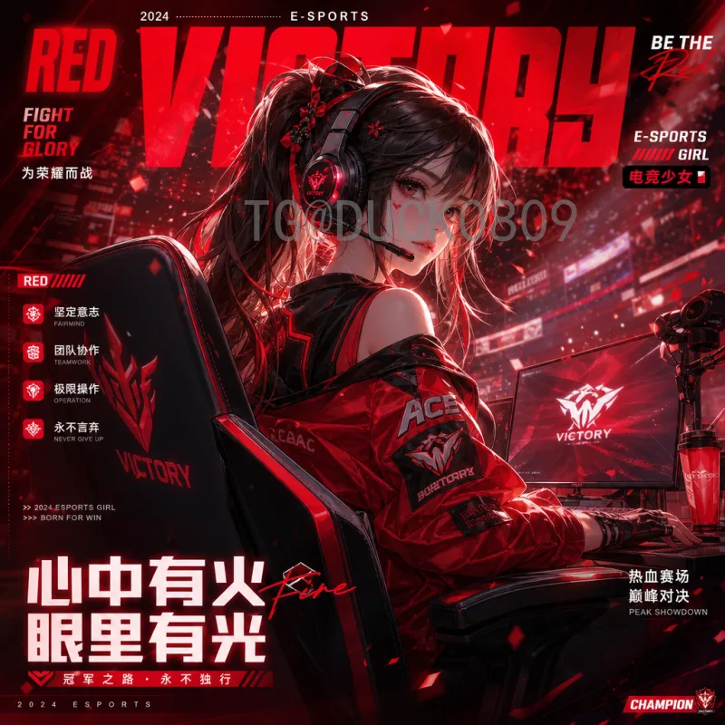 梅西世界杯进球全记录：从初露锋芒到圆梦卡塔尔
