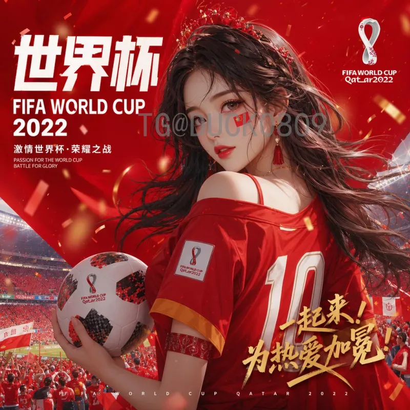 2026世界杯出线形势全面解析：扩军后各大洲竞争格局与晋级关键