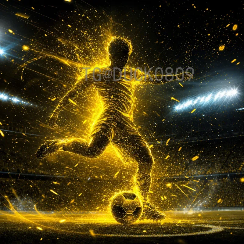 2026年世界杯西班牙队深度分析：阵容革新与夺冠潜力
