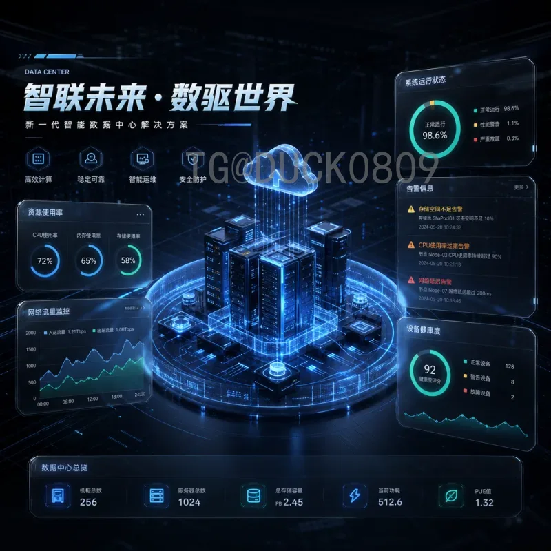 实时2026美加墨世界杯大洋洲名额一览：最新动态与球队分析